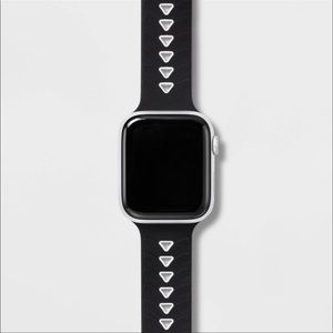 All in motion Apple Watch band 40/44mm